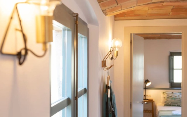 Bravissimo Raïms Penthouse
