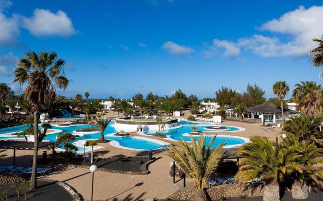 Elba Lanzarote Royal Village Resort