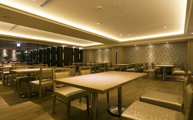 Olah Poshtel Taichung Wenxin