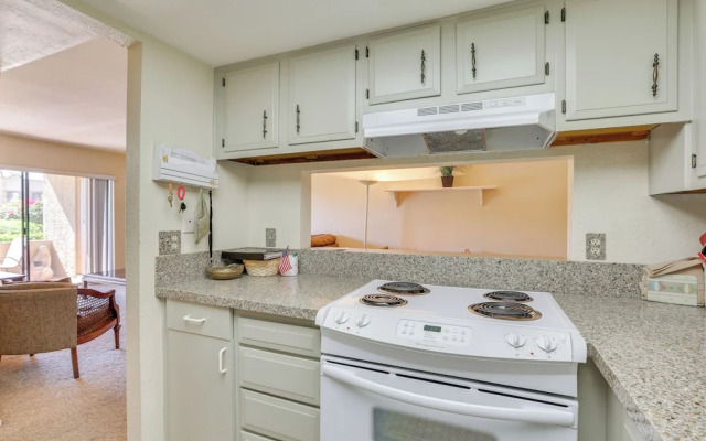 Golfer's Haven: Scottsdale Gem Near 21 Courses