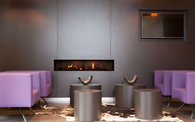 relexa hotel München