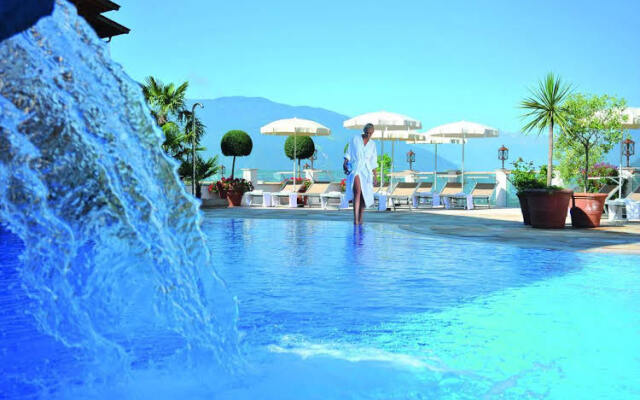 Hotel Panorama