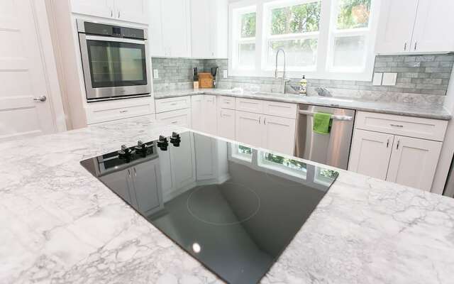 Villa Verde by Vtrips