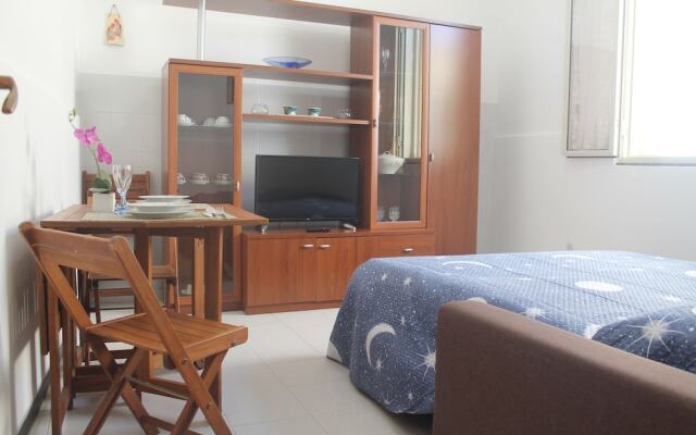 Casa Vacanze Lucia
