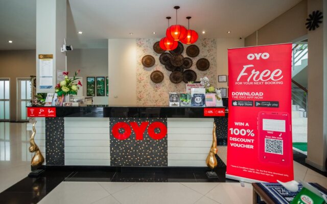 Sivana Place Phuket