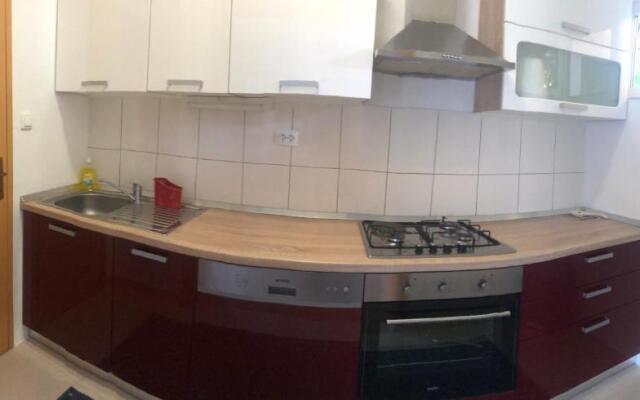 House For Holidays Kozul