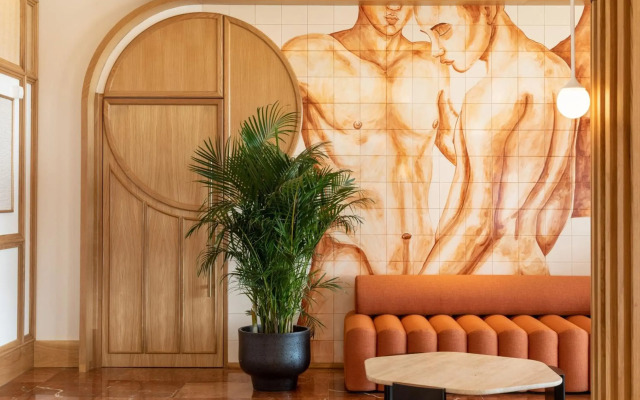 Hotel Riomar, Ibiza, A Tribute Portfolio Hotel