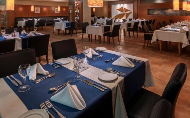 Serhs Natal Grand Hotel & Resort
