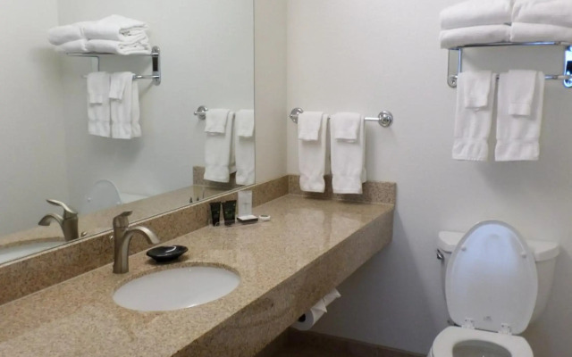 Berlin Grande Hotel