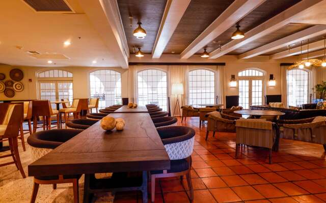 Casa De Palmas, Trademark Collection by Wyndham