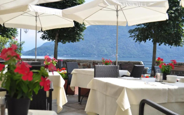 Hotel Il Portico by LVG Hotel Collection