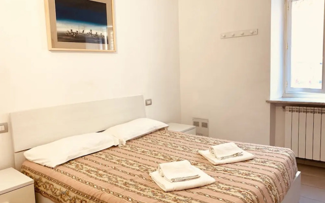 Appartamenti St'Andrea