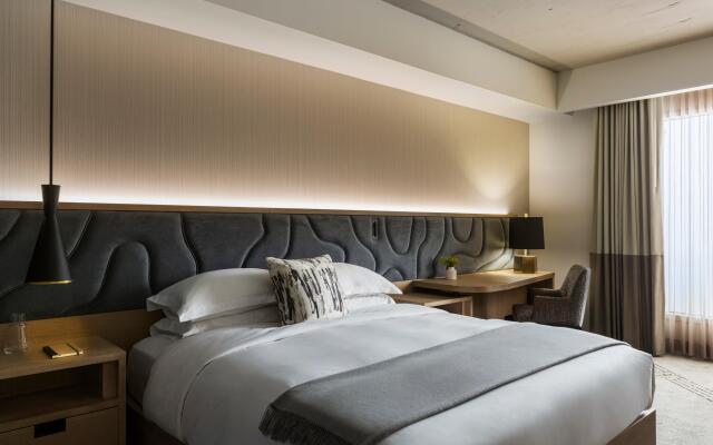 Kimpton Sawyer Hotel by IHG