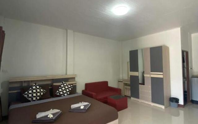Samati Best House