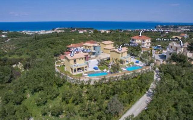magicstay - studio 3 bathrooms - planos