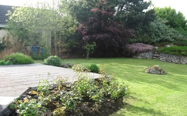 Briseadh Na Carraige