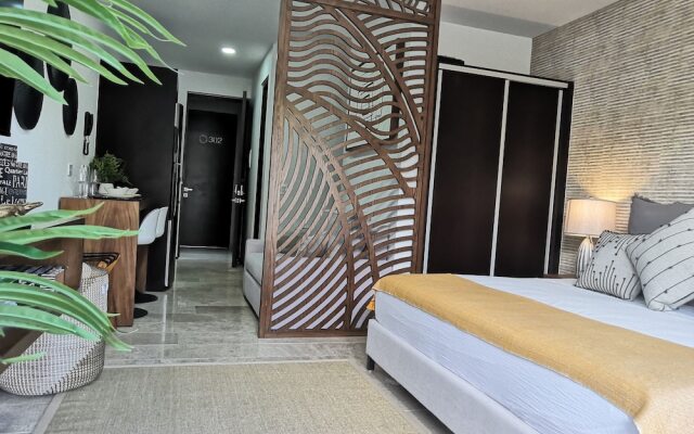 Menesse Tulum by Spot Rentals