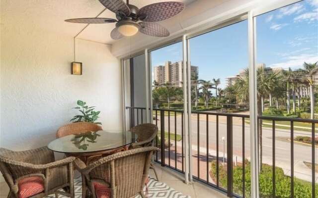 Grandview312 - Grandview 2 Bedroom Condo by Redawning