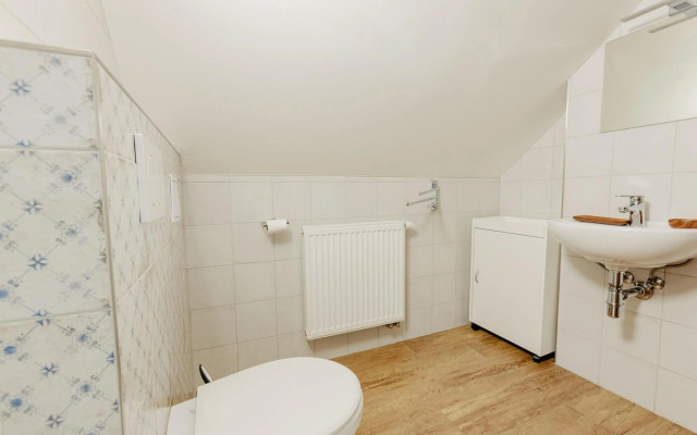 Slunečná Rokytnice