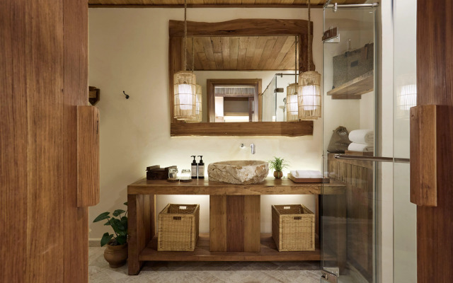 Crowne Plaza Perth by IHG