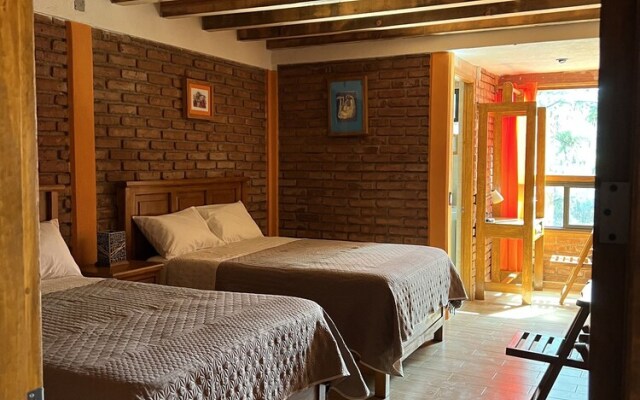 Casa Diez-59