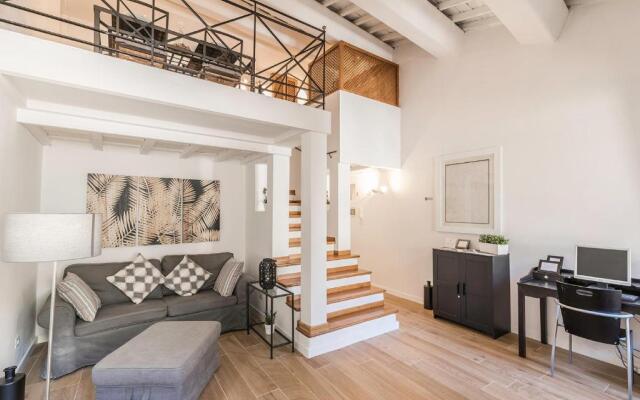 The Best in Rome Orbitelli