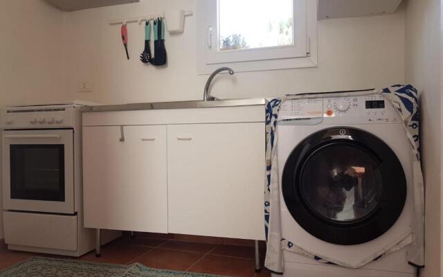 SAT Appartamenti