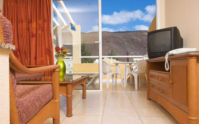 Punta Marina by Livvo Apartamentos