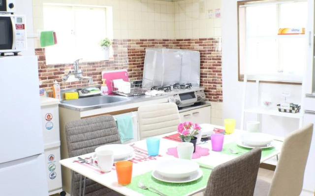La Mer Urayasu - Vacation STAY 11148