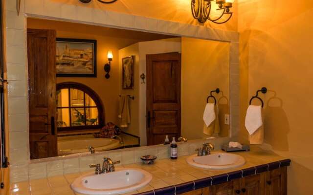 Casa Colette FN 307 2 BR by Casago