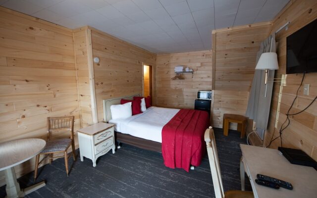 Apple Blossom Boutique