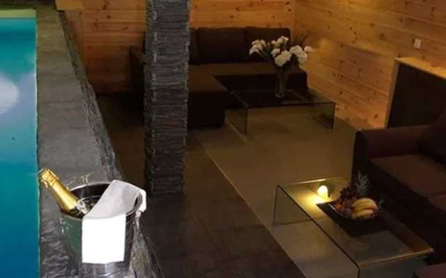 Residence Aqualiance