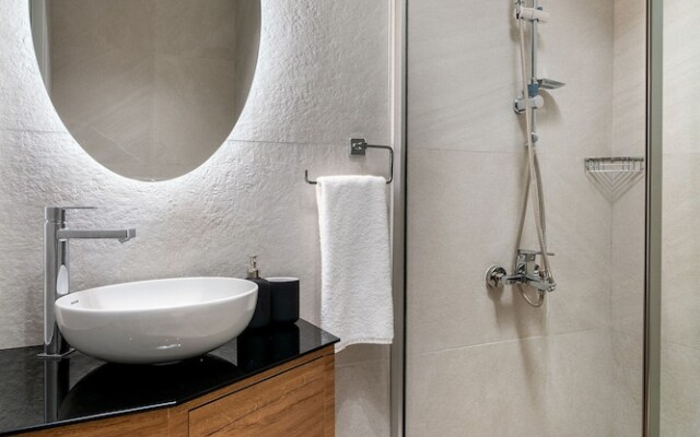 Urban Quarters - Gülhane