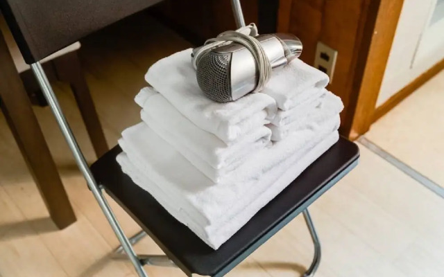 Sankopoyuu Nihonbashi