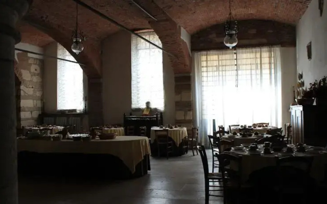 Residence San Zeno