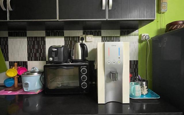 MelorinnForMuslimOnly