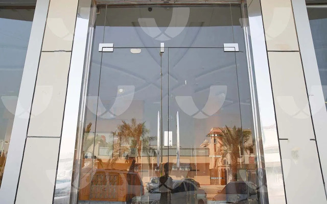 Azha Alqsor Furnished Apartments