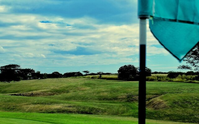 Suite San Juan 135 Gran Pacifica Resort