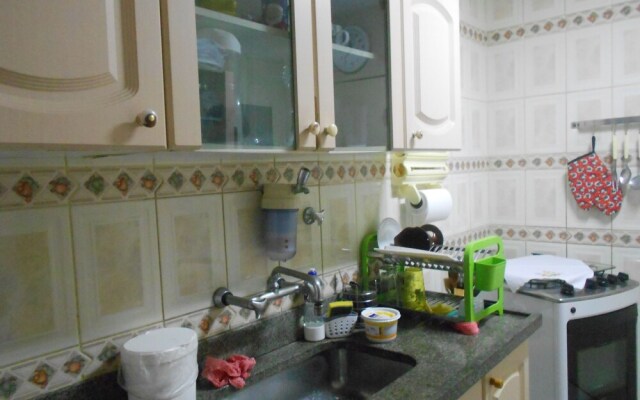 Gohouse - Loureiro 102