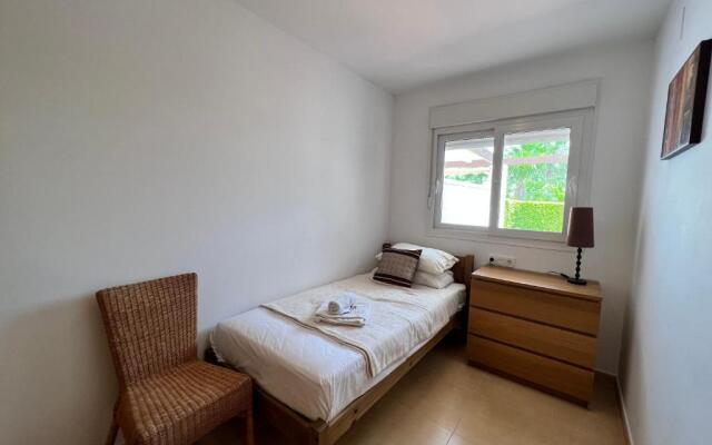 Condado De Alhama J1027