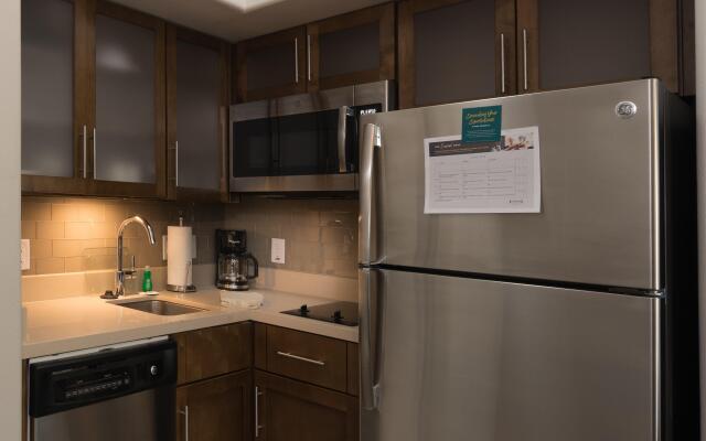 Staybridge Suites Lake Jackson by IHG