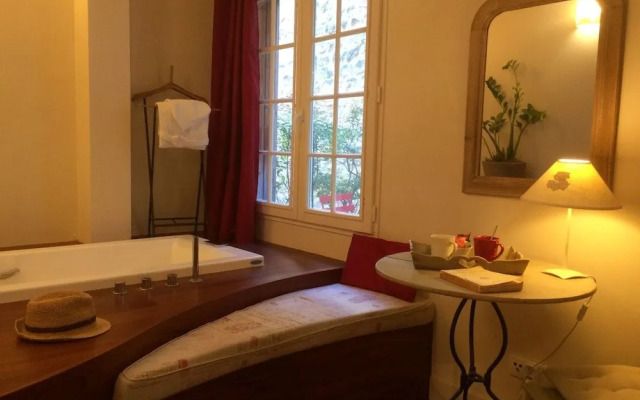 L'Esprit des Chartrons