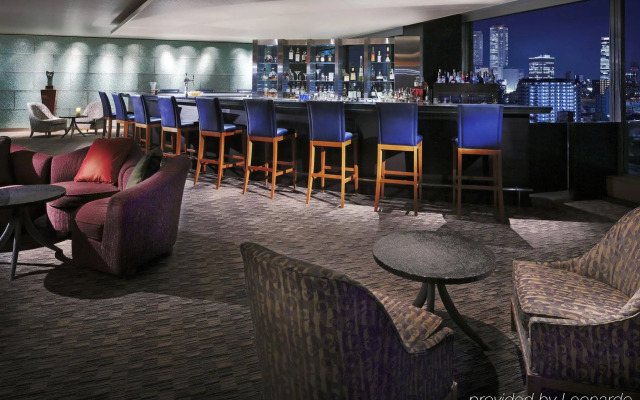 Hotel Nagoya Castle