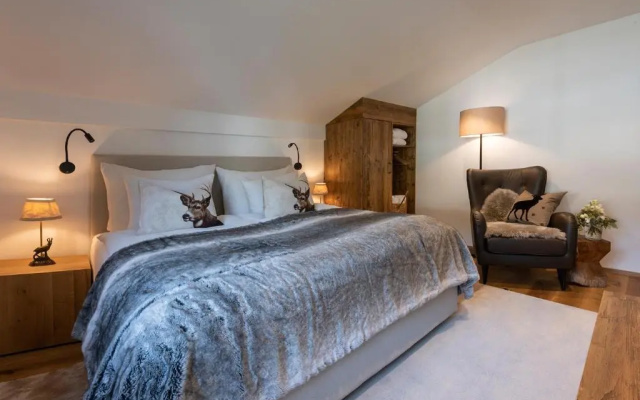 La Val Hotel & Spa