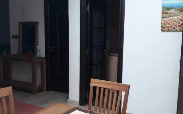 Charme Duplex
