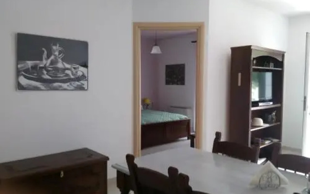 Maison Kronio Lassithi Plateau
