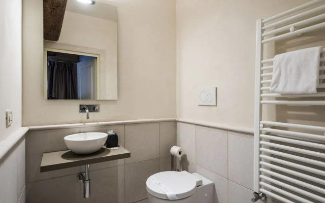 MyPlace San Marco Apartments