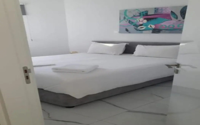Hypnos Residence