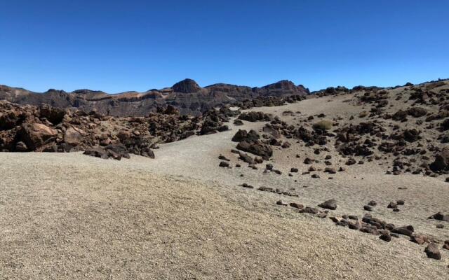 Home2Book El Encanto De la Torre I