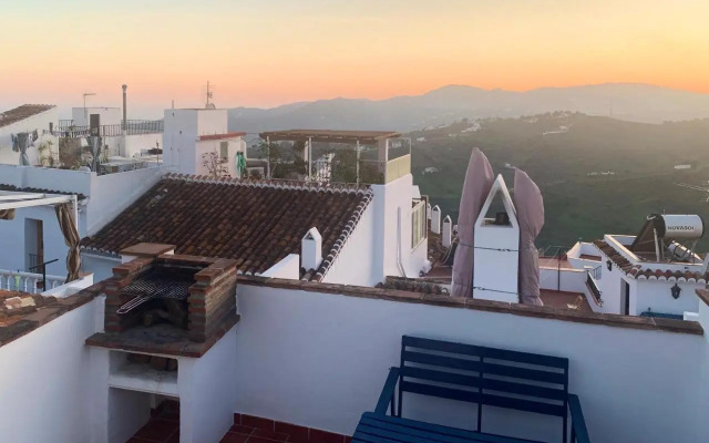 Casa Marina